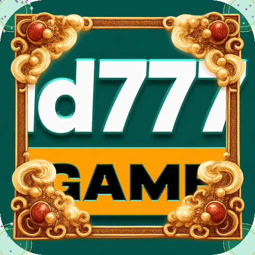 id777 — galeri pratinjau - APK Resmi